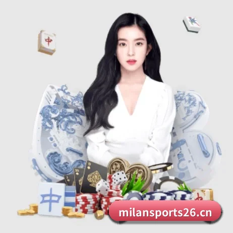 走向世界 - 全球化战略取得重大进展,千万用户共同见证米兰体育sports26成长。